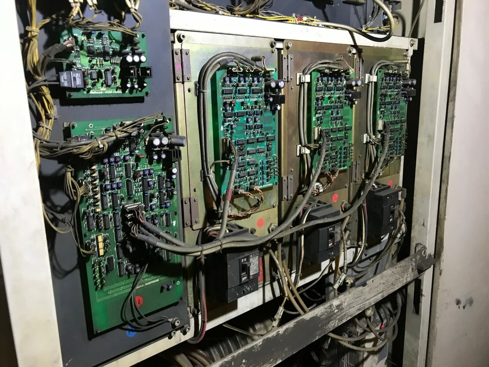 Brother DR-420 Drum Unit