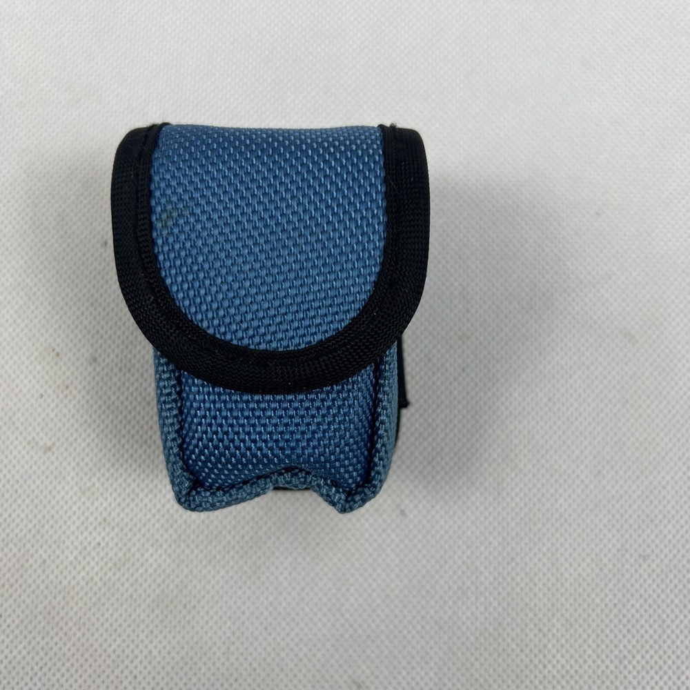 Pulse Odometer ChoiceMMed Oxywatch C15D