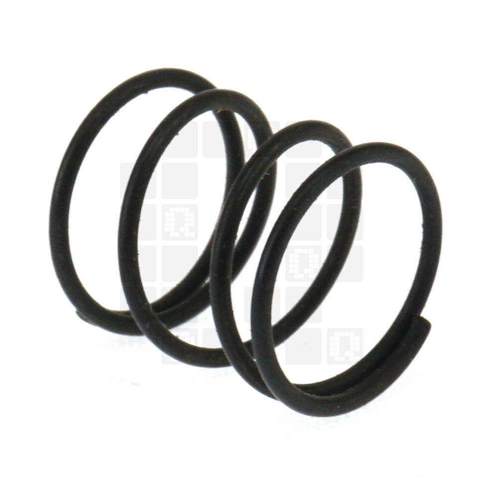 Milwaukee 40-50-1330 Compression Spring