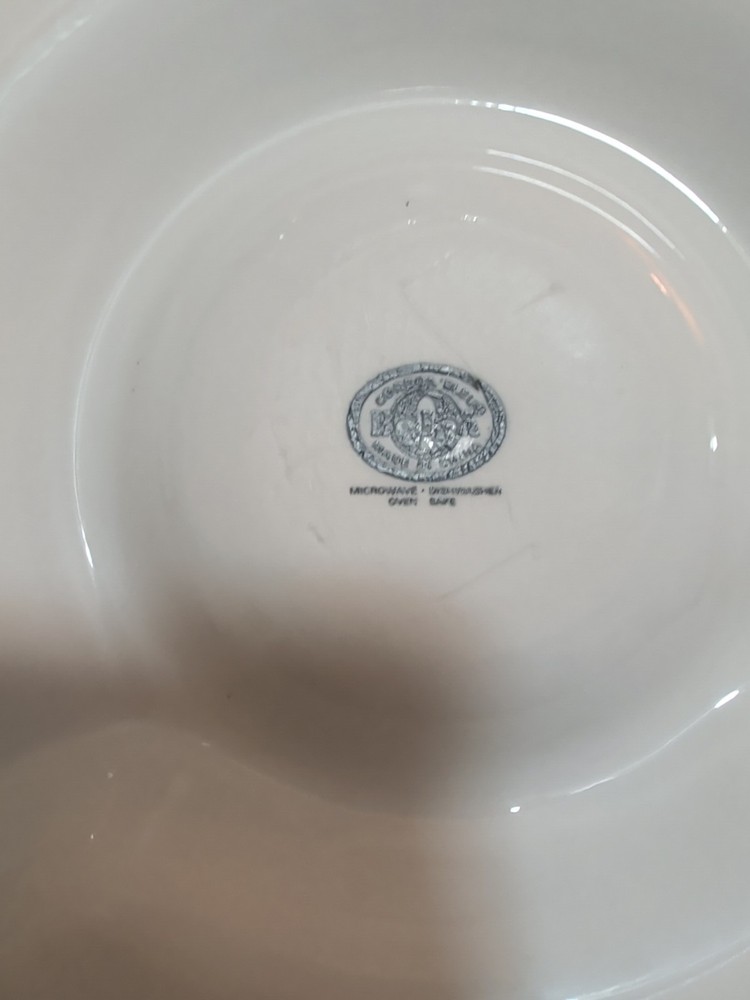 BIA Cordon Bleu 3 Section Server