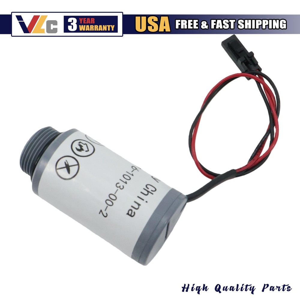 1Pcs Oxygen Sensor For Robinair R-1234yf Machine Replacement Oxygen Sensor 16916