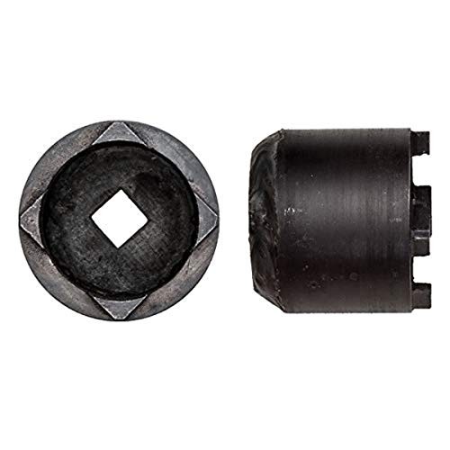 RK04484 Install Tool