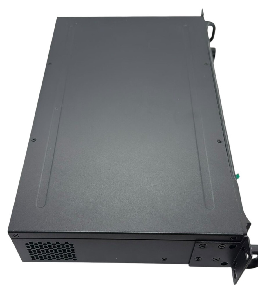 Kensun LED Screen Video Processor - KLS2U