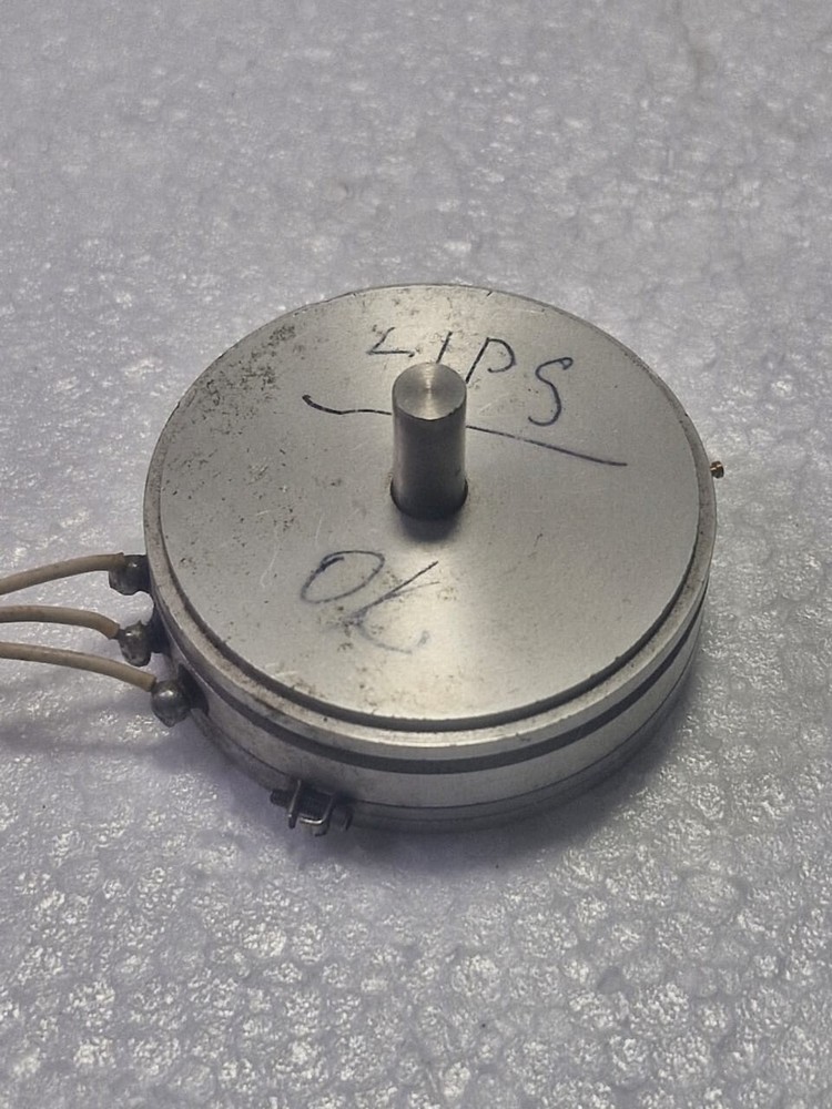 Bourns 6574S-51-202 Potentiometer
