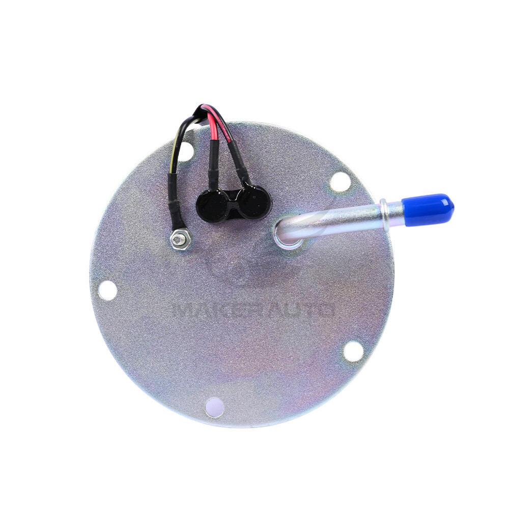 NEW FPF Fuel Pump Assembly For 2007-2022 Kawasaki Ninja ZX-6R 49040-0023