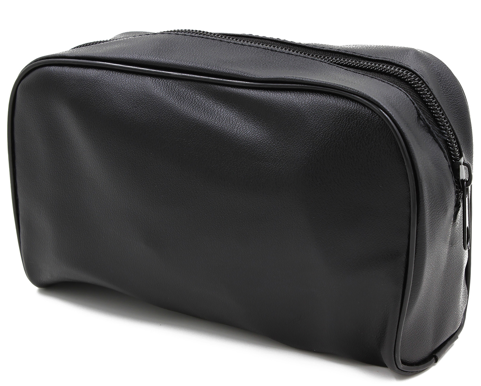 Aneroid Sphygmomanometer Stethoscope Manual Blood Pressure Monitor BP Cuff Gauge