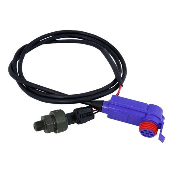 Racepak 220-VS-VB V-Net Custom Pressure Sensor