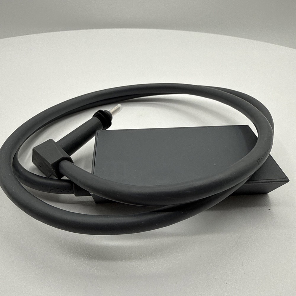 Starlink Ethernet Adapter for Rectangular Satellite Internet V2, Starlink Adapte