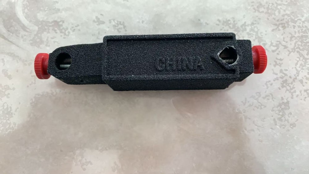 Mighty Type Universal Magnetic Base