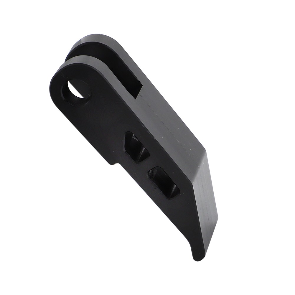 For Ski-doo Skidoo Mini-Z Drive Chain Tensioner Kit 572041600 415123000 Spring