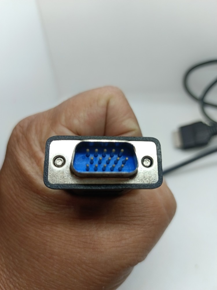 ViewSonic PLED-W200 DLP Mini Proyector Wide XGA