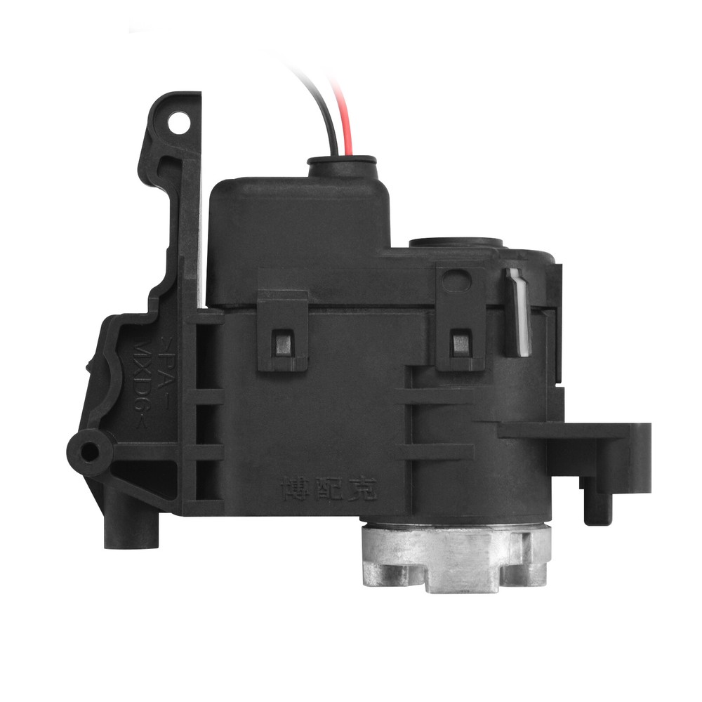 Power Side Mirror Folding Motor Assembly for 2008-2012 Subaru Forester