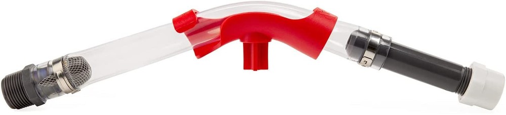 VP Racing Fuels 3058 Get Bent Hose Bender, 2 Pack