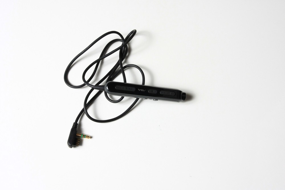 SONY RM-Z1C007 remote working