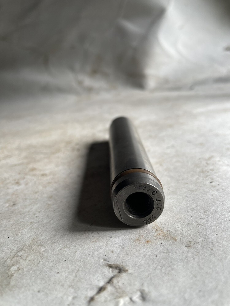 Chelsea 9-P-90 Shaft