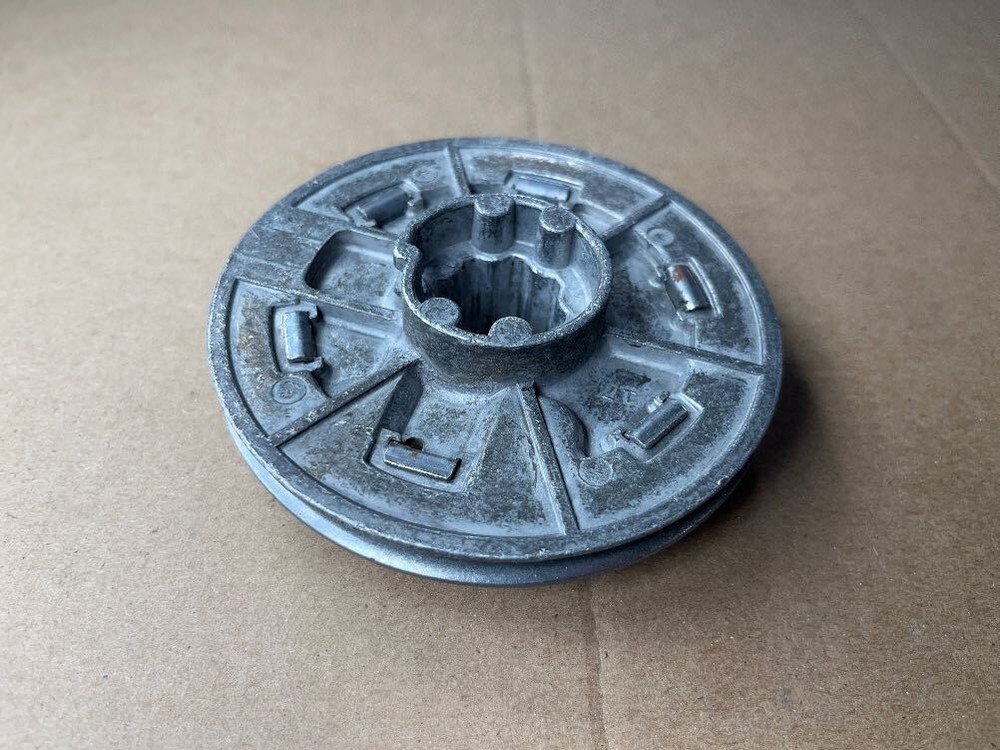 Briggs & Stratton 298738 0028280439