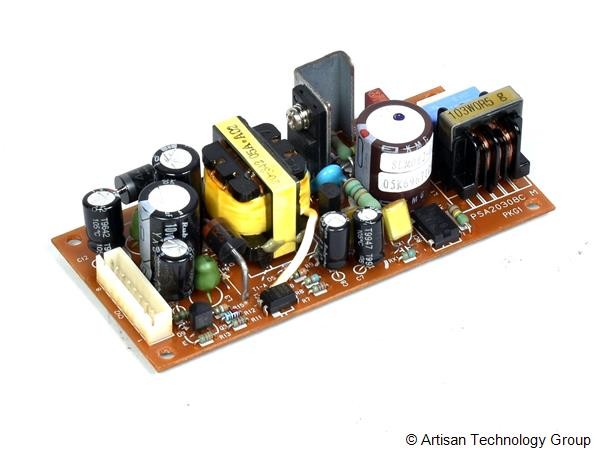 Sanken PSA20308C Power Supply