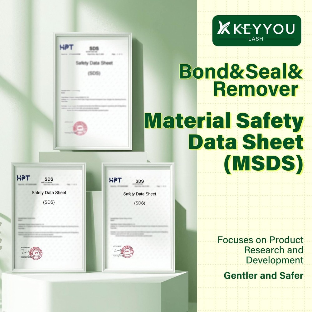 Lash Clusters Kit 144pcs Thick Volume D Curl Eyelash Clusters Lash Extension ...