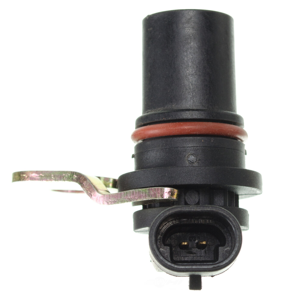 Rr Wheel ABS Brake Sensor Holstein 2ABS1628