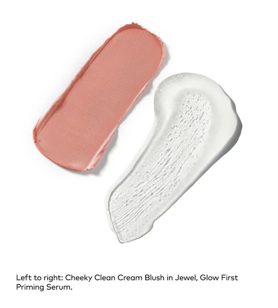 Beautycounter Hidden Gem Makeup Set