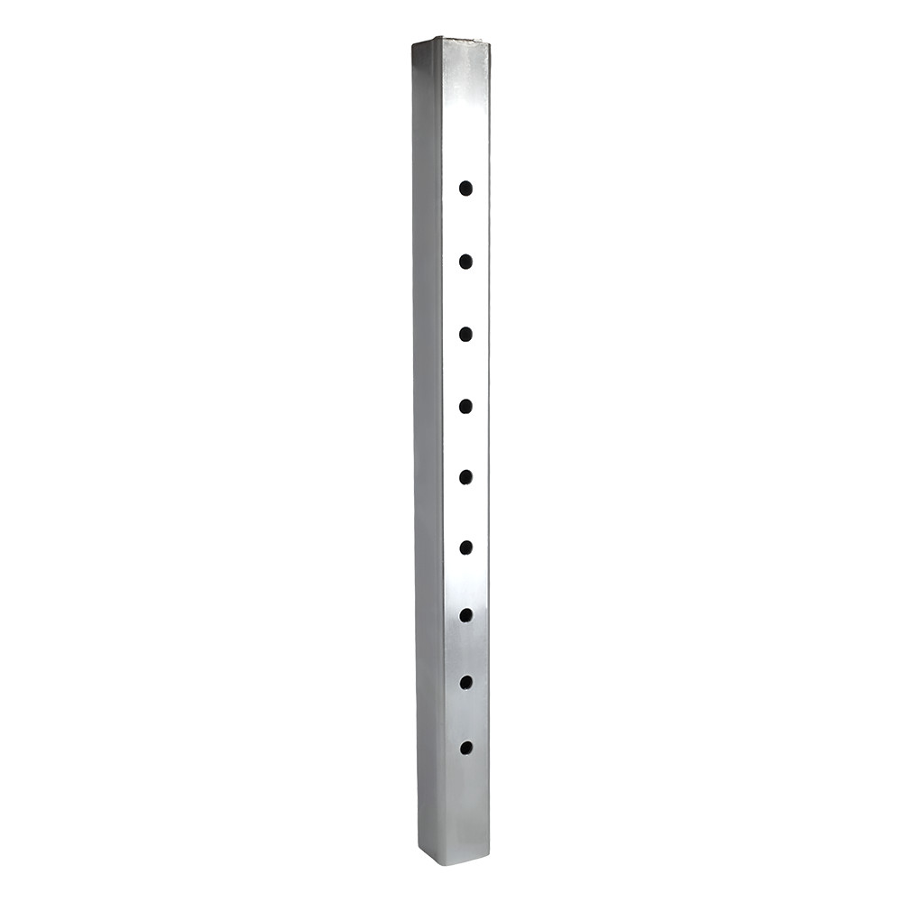 LEG FOR HOLLYMATIC 180A GRINDER