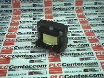 SUMIDA EI-22 / EI22 (NEW NO BOX)