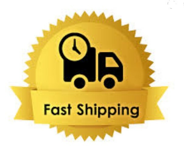 3 PACK 1911 Magazine 8 RD ELANDER 45ACP Full Size Government GI Pistol Mag