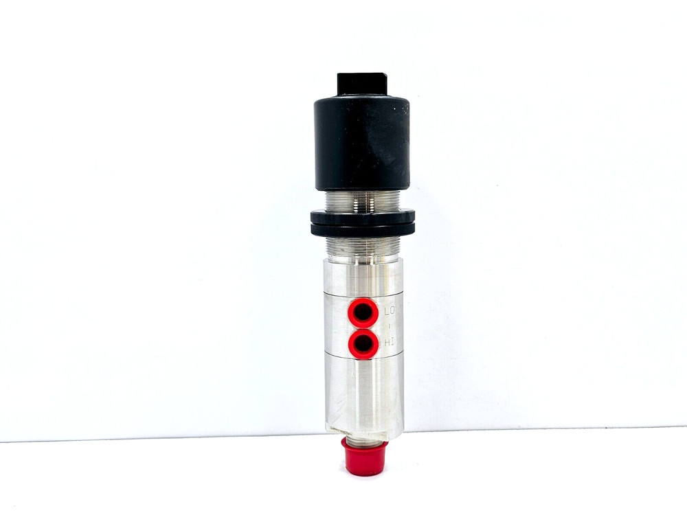 7970 HLR PRESSURE SENSOR