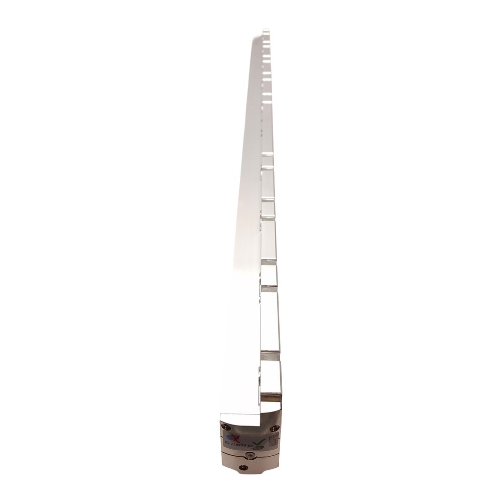 Heidenhain 760 907-08 LC 195F Linear Encoder 840mm Range ±5µm Accuracy 3.6-14VDC
