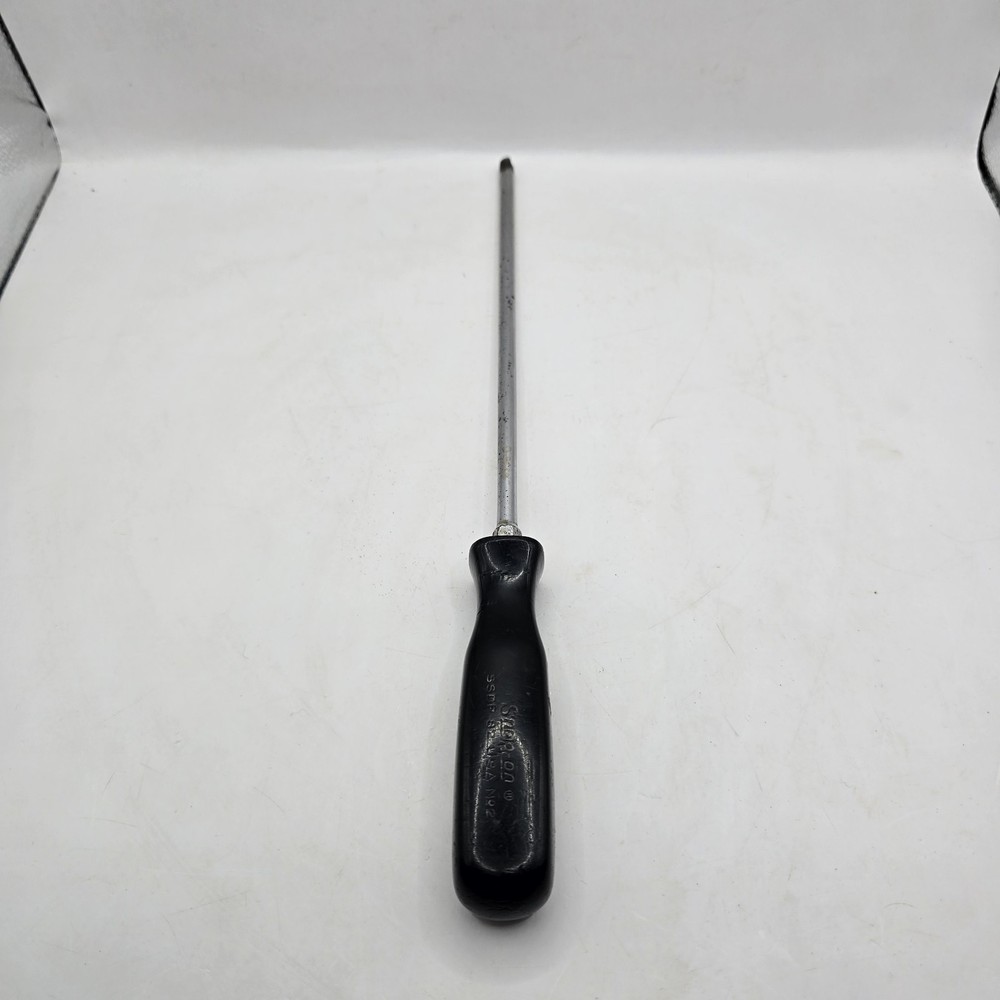 SNAP ON - SSDP82 - NO2 PHILLIPS SCREWDRIVER SSDP82