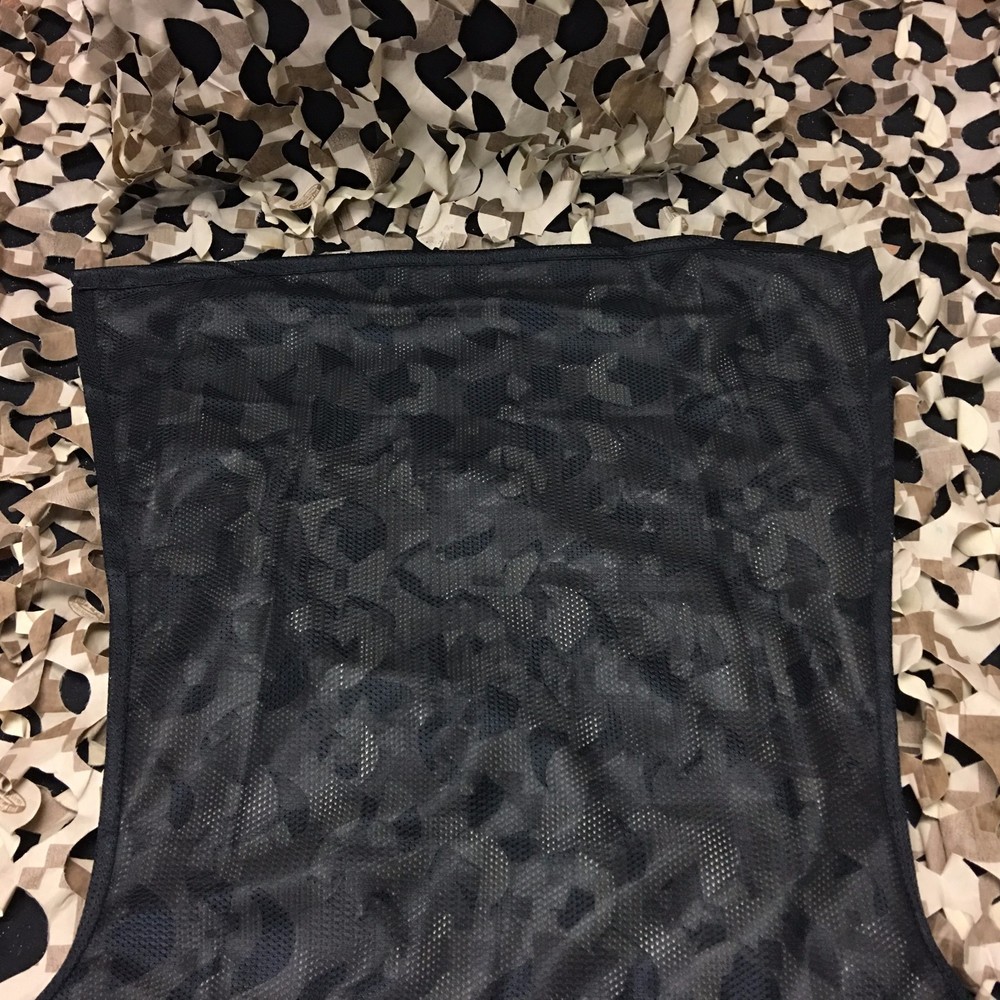 NEW HK Army Headwrap - Space Cats
