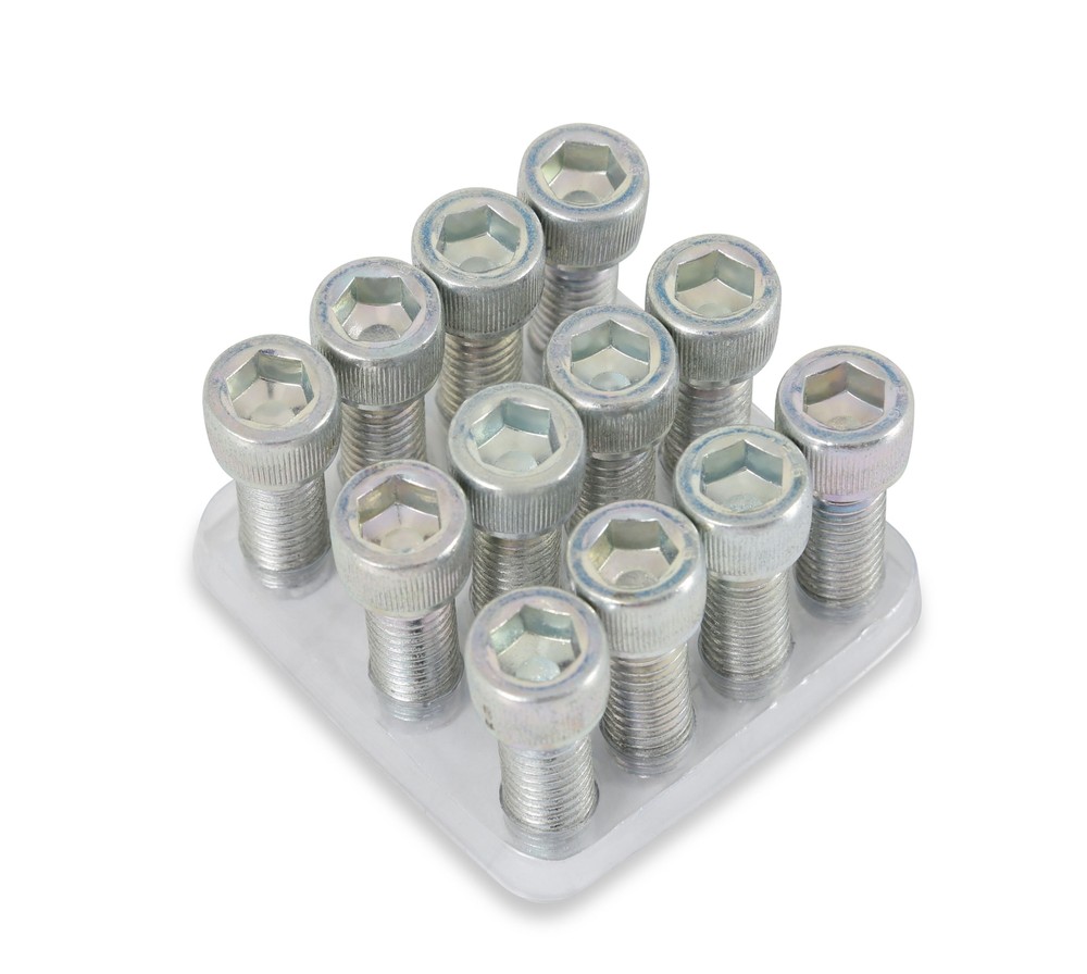 Mr. Gasket 956G