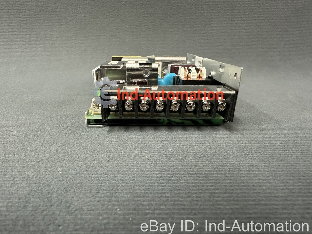 RMB30A-2 COSEL POWER SUPPLY NEW