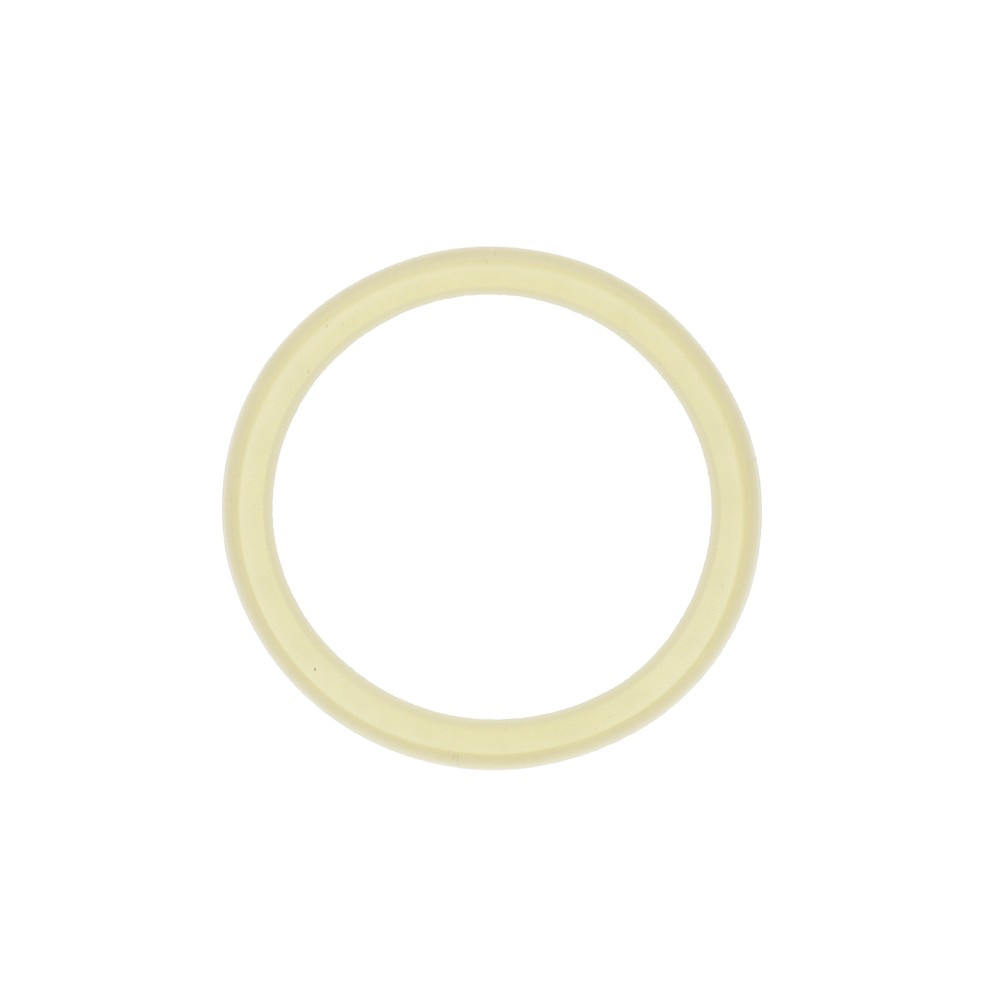 Hunter I-20 Riser Seal