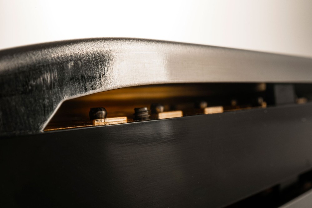 Hohner Special 20 SPC20 New Torx Style Harmonica multiple keys available