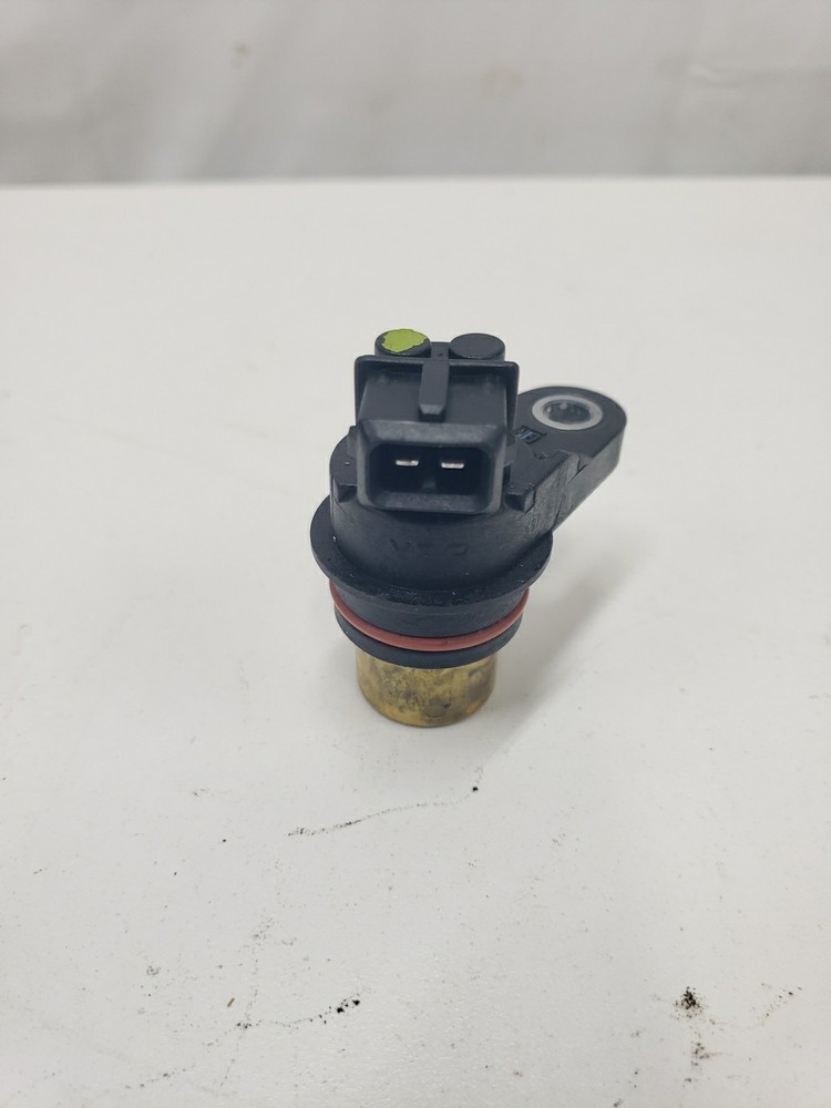 4L30E GM Transmission Output Speed Sensor OEM VDO