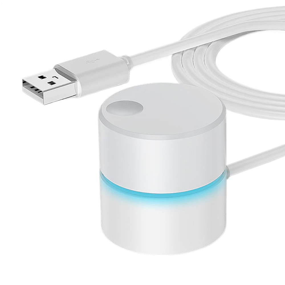USB Computer Volume Adjustment Knob Multimedia Computer Volume Controller