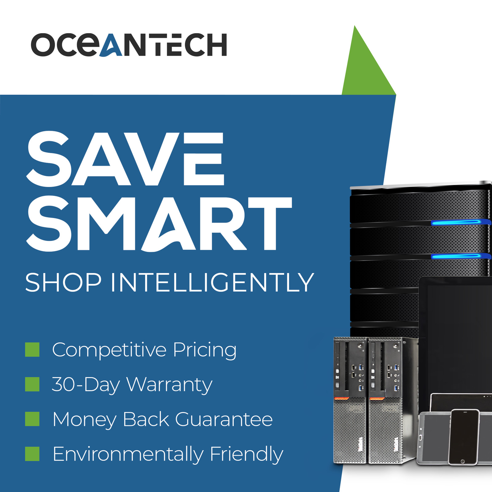 Dell 0N7MH8 Fan Assembly S4128-ON