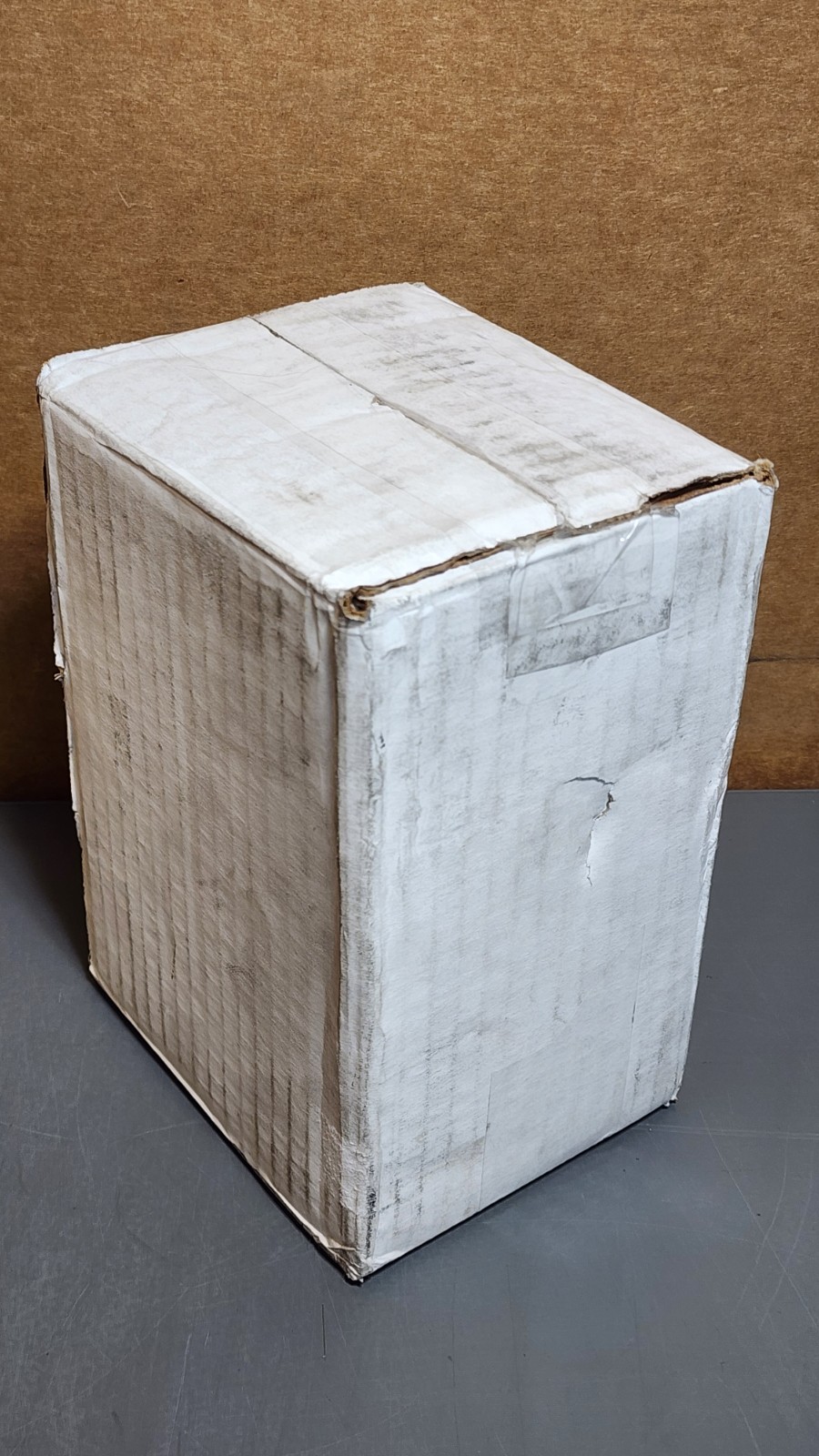 Intermatic PX300 Low Voltage Landscape Pool/Spa Light Transformer 12-14 V, 300W