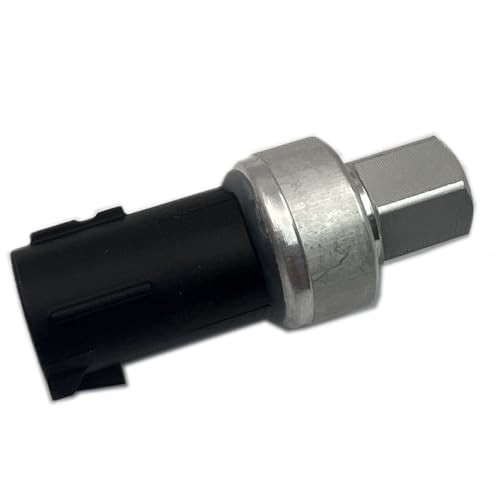 6F93-19D594-AA Air Conditioner A/C Pressure Transducer Sensor Switch