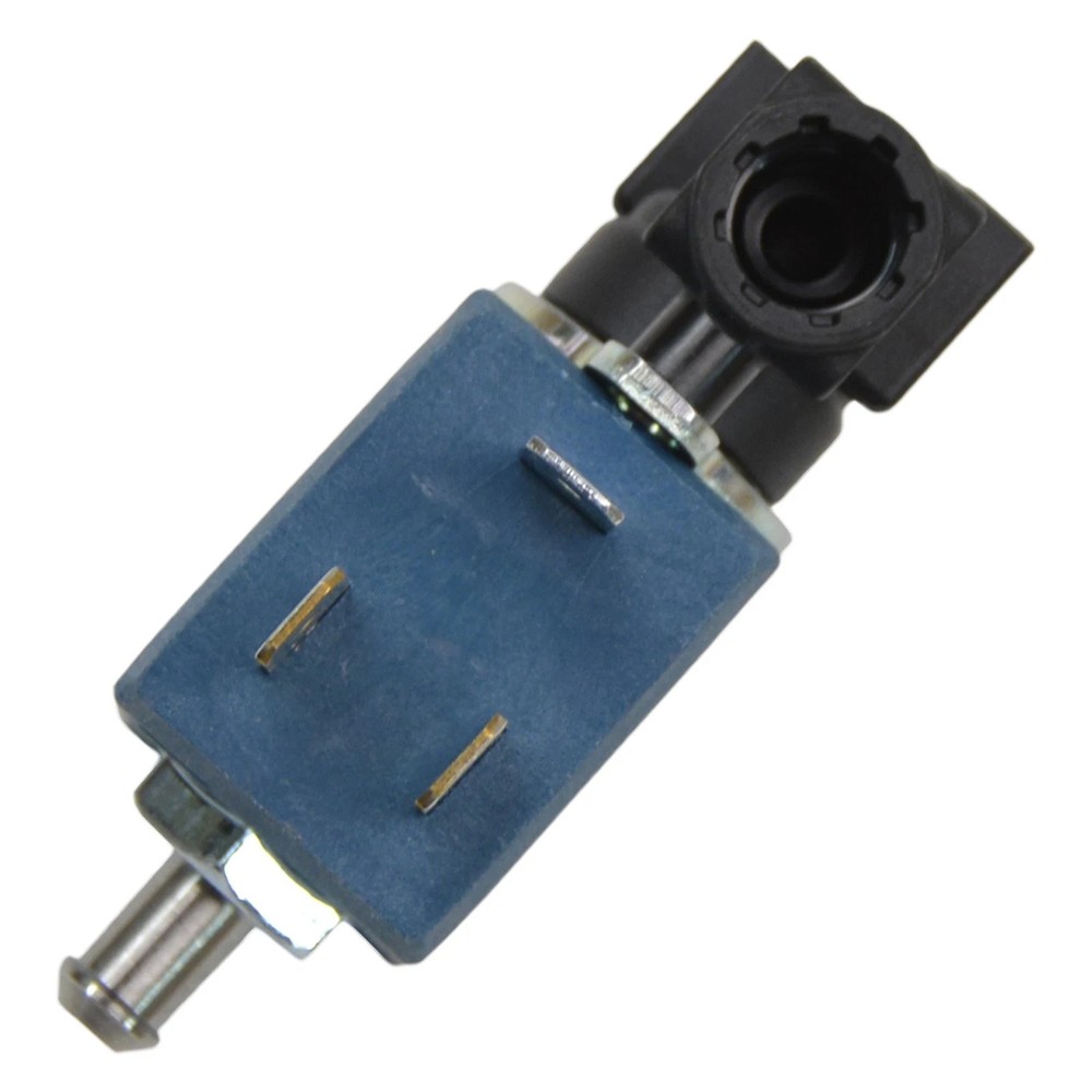 DELONGHI OLD TYPE SUPER AUTOMATIC COFFEE MACHINE SOLENOID VALVE