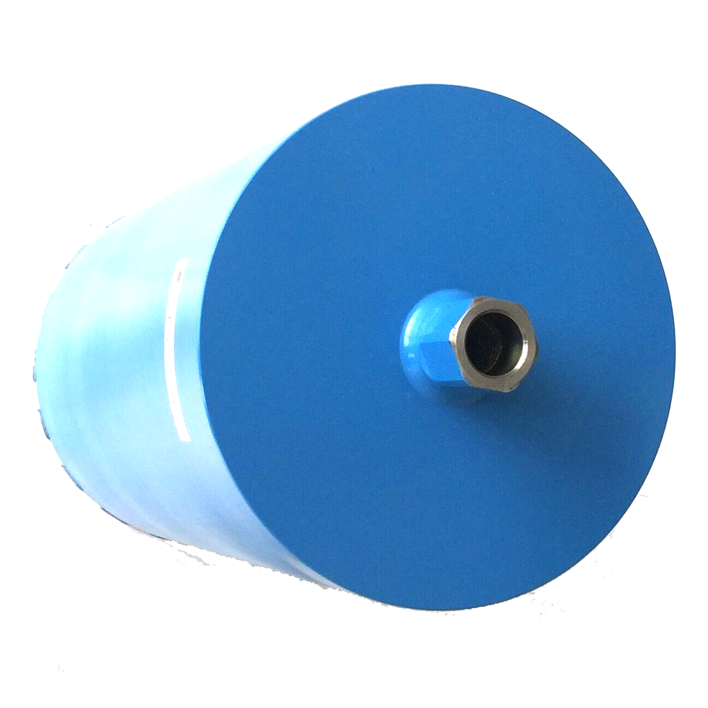 10" Wet Diamond Core Drill Bits For Concrete Asphalt Bricks Professional Grade