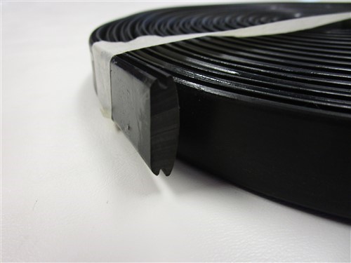 WINDHSIELD INSTALLATION KIT 18' TRIM / SUPPORT ARMS / HARDWARE MARINE BOAT