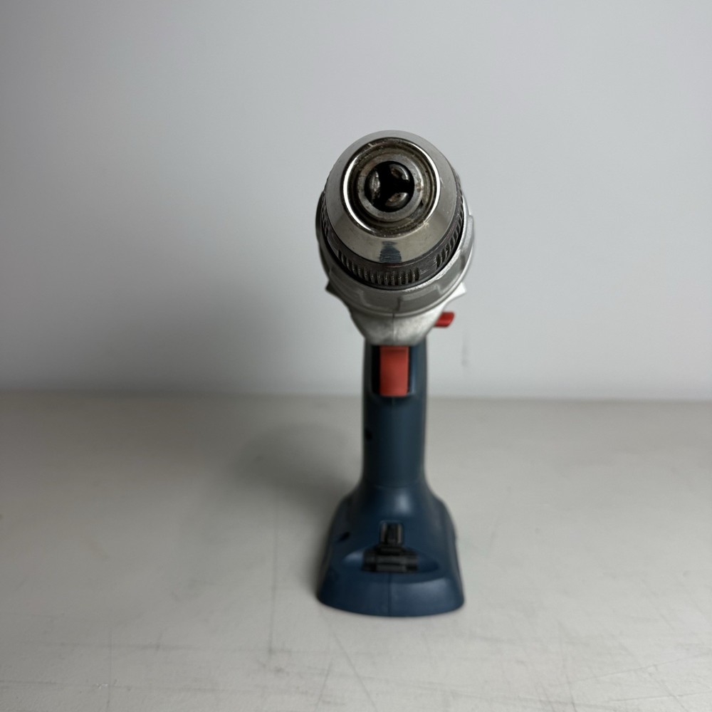 Bosch 13614 14.4v Hammer Drill (Tool Only)