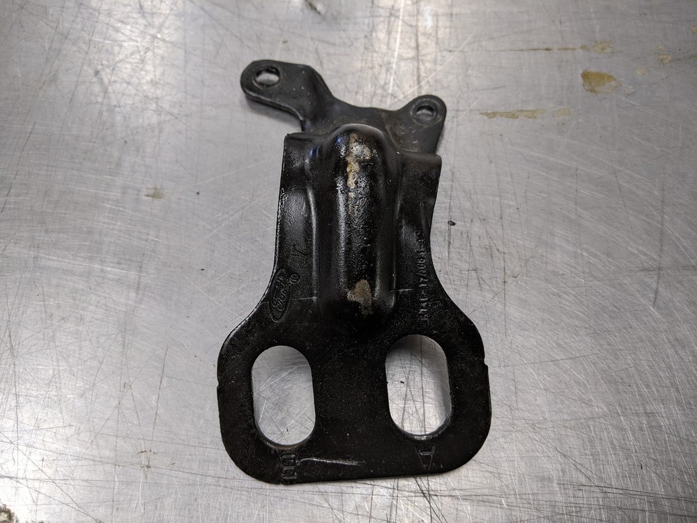 Engine Lift Bracket For 13-15 Ford Explorer 3.5 AT4E17A084AC