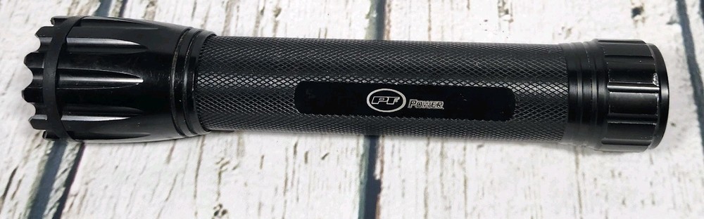 Performance Tool FIREPOINT 1000LM DUOFOCUS W2499