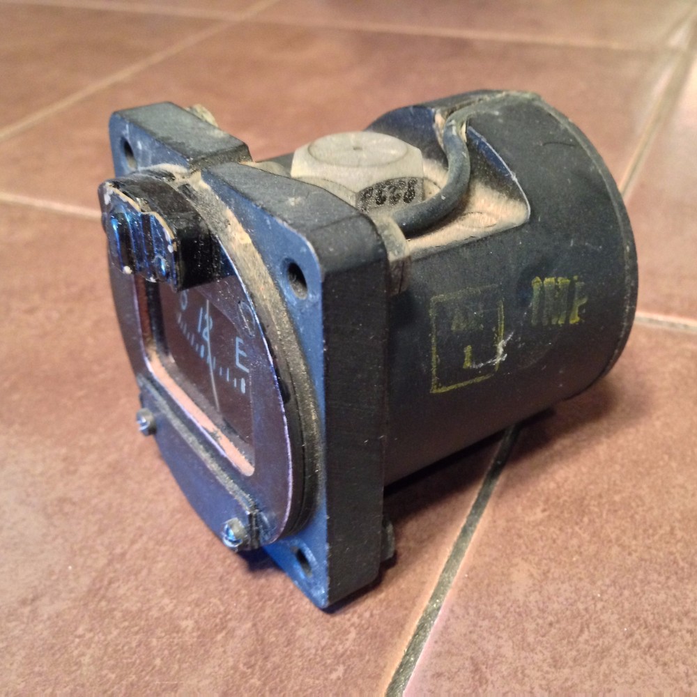 Airpath Compass MS-17983-2