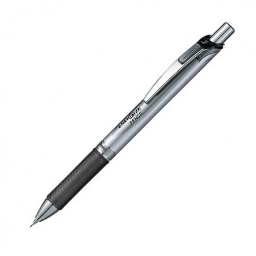 [Pentel] PL75 0.5mm Retractable Tip Mechanical Pencil (Select)