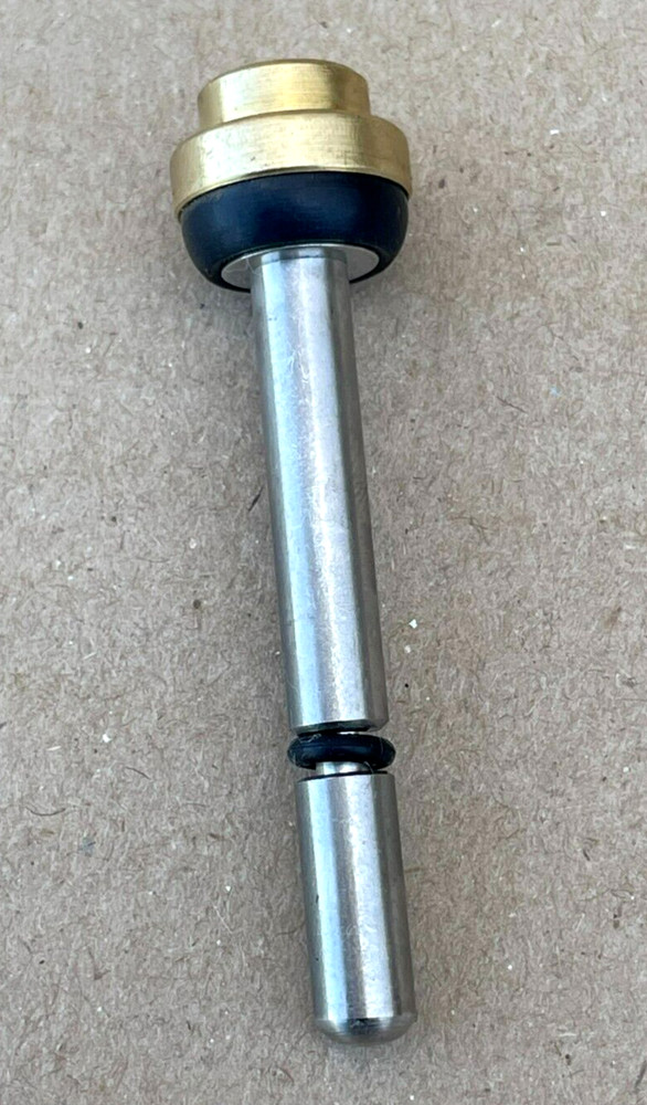 Badger Valve Stem for Badger Fire Extinguisher