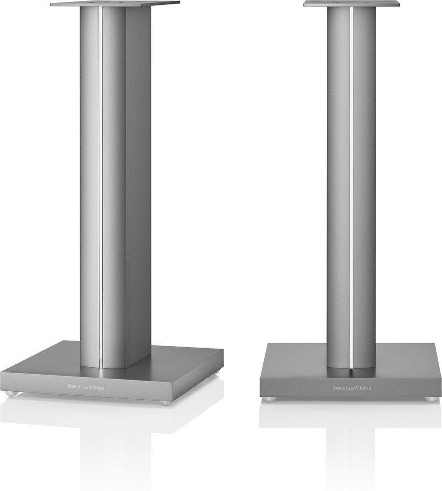 B&W FS-700 S3 SL pair Speaker Stands